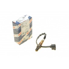 0 258 006 749 BOSCH датчик кисню