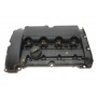 Кришка клапанів Citroen C4/C5 1.6THP 08-/Peugeot 207/308/508 1.6 06-/Mini Cooper S 1.6 06-15