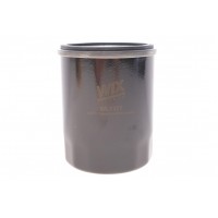 WL7177 WIX FILTERS Масляний фільтр