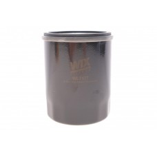 WL7177 WIX FILTERS Масляний фільтр