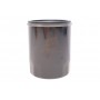WL7177 WIX FILTERS Масляний фільтр