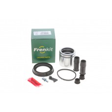 260913 FRENKIT Ремкомплект, Гальмівний супорт