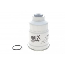 33128 WIX FILTERS Паливний фільтр