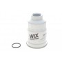 33128 WIX FILTERS Паливний фільтр