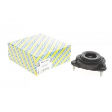 KBLF41609 SNR Опора стійки амортизатора