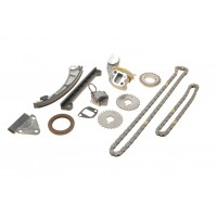 VKML 96000 SKF Комплект цілі приводу розподільного валу