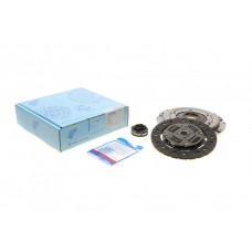 ADV183035 BLUE PRINT Комплект зчеплення