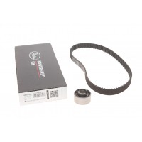 K015274XS GATES Комплект ременя ГРМ