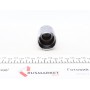 Поршень супорта (заднього) Hyundai Sonata 88-98/Toyota Corolla 06-15 (38x46.8mm)