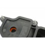 Клапан вентиляції картера BMW 3 (E90)/5 (E60) 3.0D 03-13 (запобіжний) (M57)
