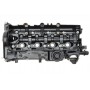 Кришка клапанів BMW 3 (E90/F30/F80)/5 (E60/F10)/X3 (F25)/X5 (F15/F85) 06-18 N47 D16/N47 D20