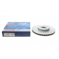 0 986 479 635 BOSCH Гальмівний диск