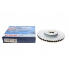 0 986 479 635 BOSCH Гальмівний диск