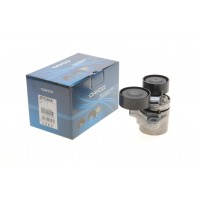 APV2844 DAYCO НАТЯЖИТЕЛЬ РЕМЕНЯ, клиновой зубча