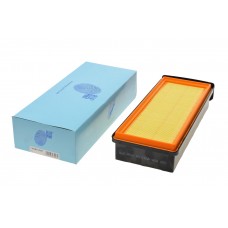 ADB112225 BLUE PRINT Повітряний фільтр