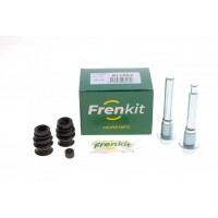 811002 FRENKIT Комплект напрямної гільзи