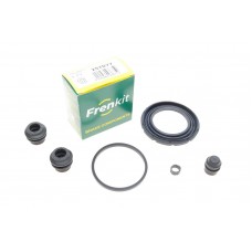 257077 FRENKIT Ремкомплект, Гальмівний супорт