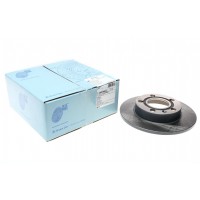ADV184323 BLUE PRINT Гальмівний диск