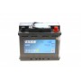 EK620 EXIDE Стартерна акумуляторна батарея