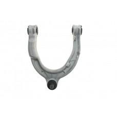 SCA-10039 KAVO PARTS Ричаг незалежної підвіски колеса, подвеска колеса