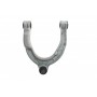 SCA-10039 KAVO PARTS Ричаг незалежної підвіски колеса, подвеска колеса
