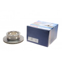 0 986 478 555 BOSCH Гальмівний диск
