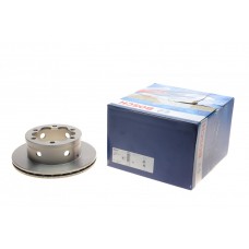 0 986 478 555 BOSCH Гальмівний диск