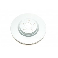 23-1830C METELLI Гальмівний диск