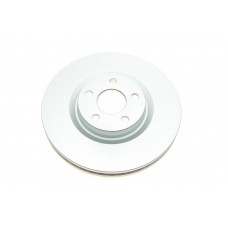 23-1830C METELLI Гальмівний диск