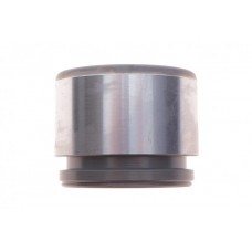 P423201 FRENKIT Поршень корпус скоби гальма