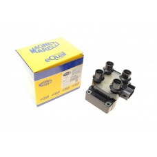 060717036012 MAGNETI MARELLI Котушка запалювання