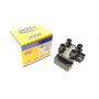 060717036012 MAGNETI MARELLI Котушка запалювання