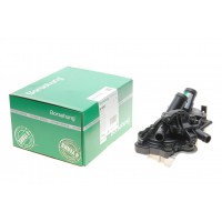 B12692 Borsehung Водяний насос охолодження двигуна