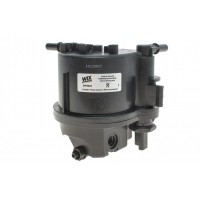WF8302 WIX FILTERS Паливний фільтр