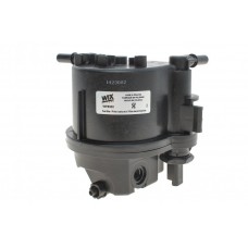 WF8302 WIX FILTERS Паливний фільтр