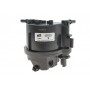 WF8302 WIX FILTERS Паливний фільтр