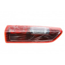 1728932 VAN WEZEL Задній фонар