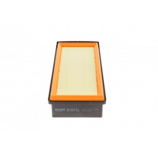 E1071L HENGST FILTER Повітряний фільтр
