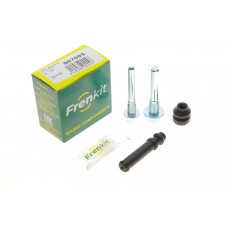 807005 FRENKIT Комплект напрямної гільзи