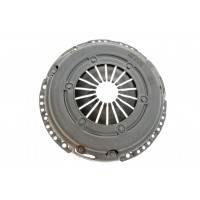 3082 002 042 SACHS Нажимной Диск зчеплення