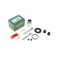 735075 FRENKIT Ремкомплект, Гальмівний супорт