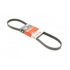 5PK1030 GATES Поліклиновий ремінь