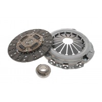 CP-4069 KAVO PARTS Комплект зчеплення