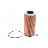 WL7061 WIX FILTERS Масляний фільтр