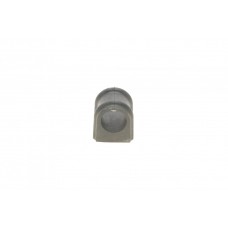 36130 FEBI BILSTEIN Опора стабілізатора