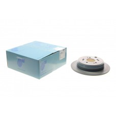 ADH24388 BLUE PRINT Гальмівний диск