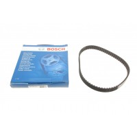 1 987 948 818 BOSCH Зубчастий ремінь