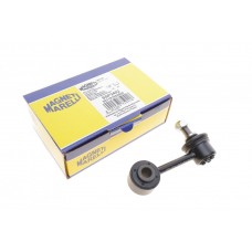 301191624020 MAGNETI MARELLI Ремкомплект підшипник стабілізатора