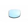 Скло дзеркала (з підігрівом) Citroen C4 Picasso/Peugeot 3008/5008 1.2/1.6/2.0 HDI 06- (R)