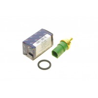 51167 AIC Датчик температура охолоджувальної рідини